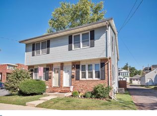 1227 Queen St, Pottstown, PA 19464