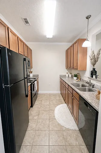 Avalon Park Photo 1