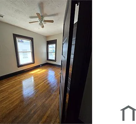 1371 West Blvd #UP — Photo 2