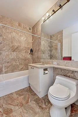 Rented by City Connections Realty | media 5