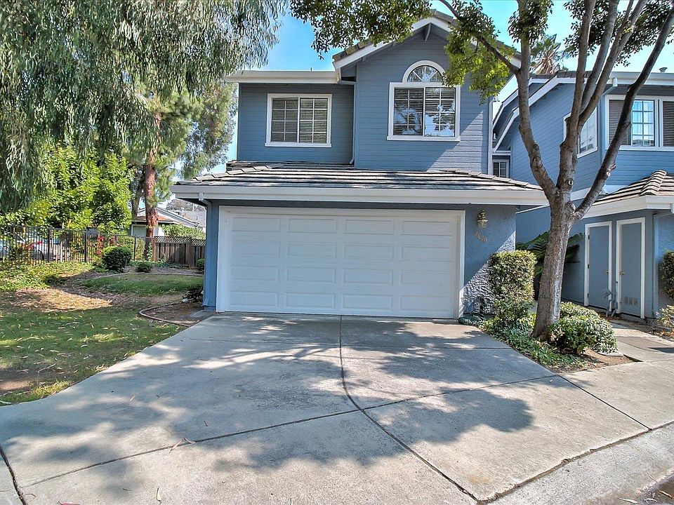 1st image of 2630 Heritage Park Cir