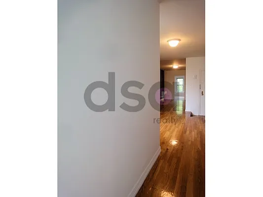 Rented by DSA Realty | media 12