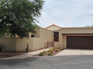 9210 E Lakeside Ct, Tucson, AZ 85749