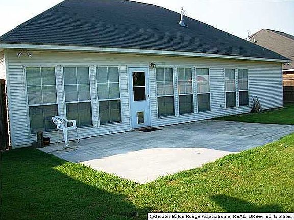 2nd image of 23650 Southpoint Dr