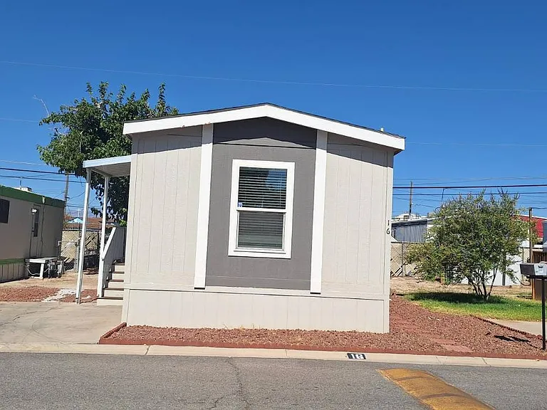 4388 E Lake Mead Blvd #16 — Photo 25