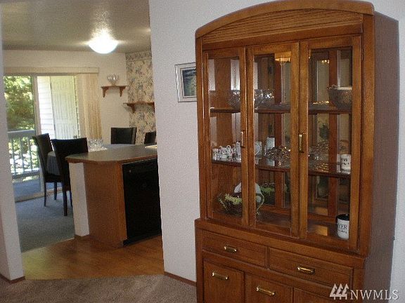 5th image of 20617 28th Ave W APT E6