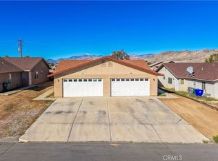 7176 Murray Ln, Yucca Valley, CA 92284
