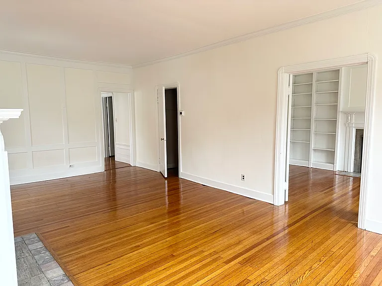 28 Hodge Ave #1 — Photo 7