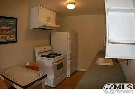 3rd image of 4252 Fair Ave Unit 24