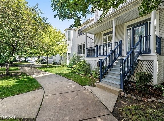 3rd image of 4216 N Kolmar Ave