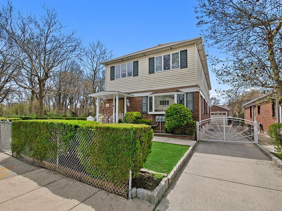 1st image of 69-44 226th St
