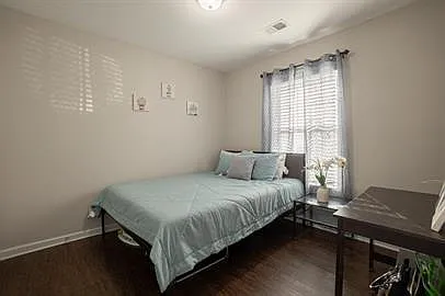 1732 Kodiak Ct — Photo 17