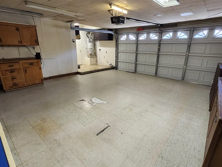 1241 W Fir Ave — Photo 20