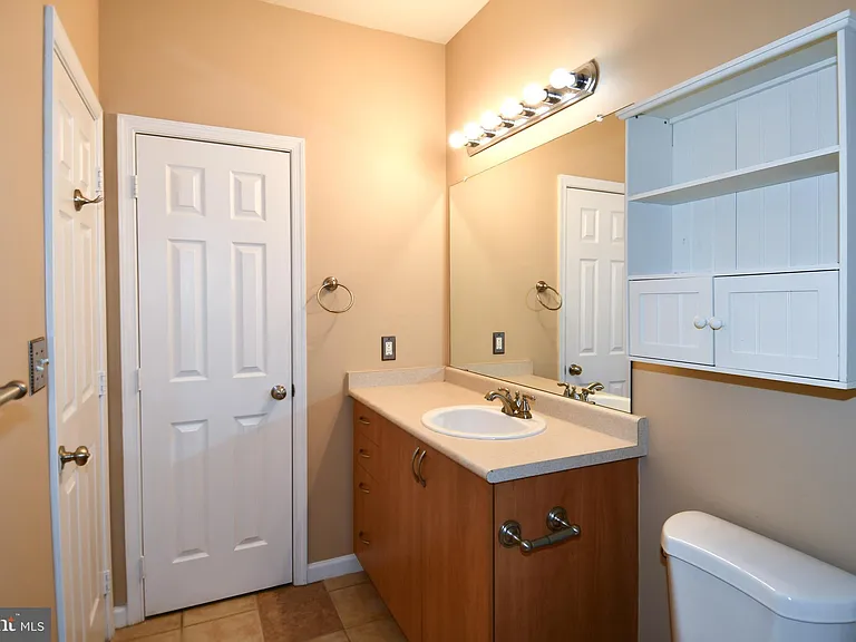 13502 Derry Glen Ct #202 — Photo 15