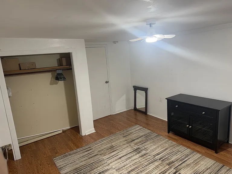 113 Hewitt St #1 — Photo 11
