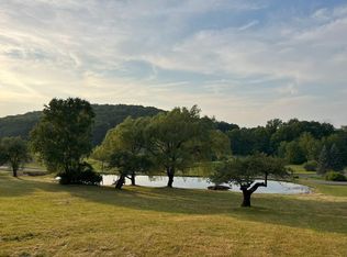 17 Pine Tree Ln, Millerton, PA 16936