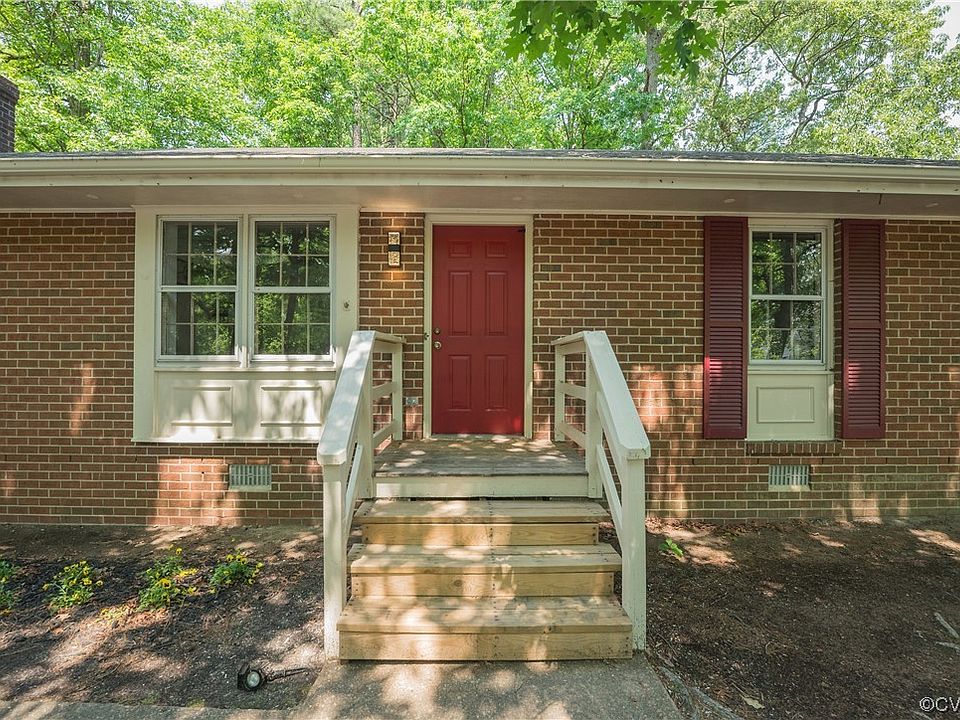 10500 Ridgerun Rd, Chesterfield, VA 23832 Zillow