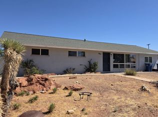 337 Birch St, Page, AZ 86040