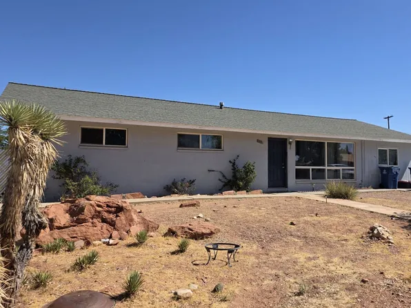 337 Birch St, Page, AZ 86040