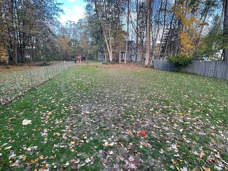 7859 Adams Rd #7859 — Photo 12