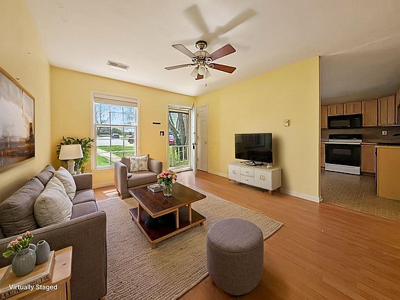 4th image of 1006 Trent Blvd