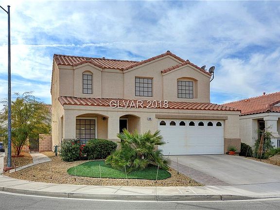 2nd image of 649 Moonlight Mesa Dr