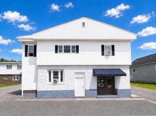 300 Hill St #18B1D2769, Waterbury, CT 06704