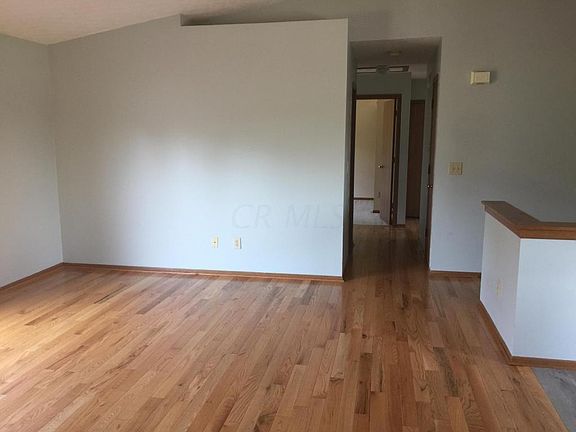 3rd image of 3489 Mautino Dr
