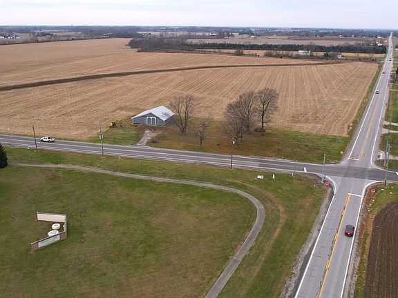 5th image of 9007 S Indiana Hwy #13 & 38