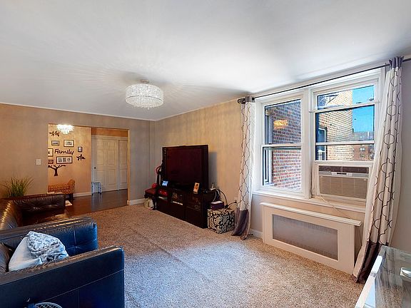 3rd image of 2427 E 29th St APT 3A