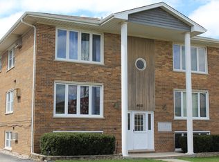 4612 Maple Ave APT 1N, Brookfield, IL 60513