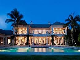 1st image of 24711 Gemstone Cove Ct