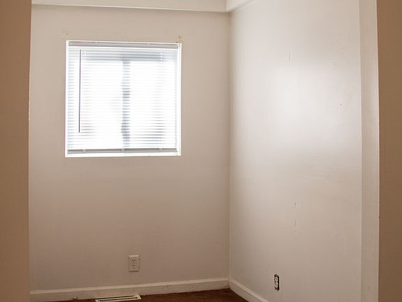 5th image of 1419 Parnell Ave