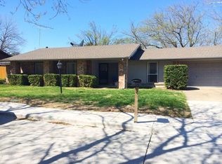 3 Westport Pl, Plano, TX 75074