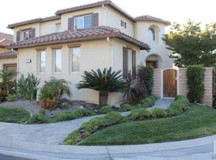 2791 Karoc Ct, Simi Valley, CA 93063