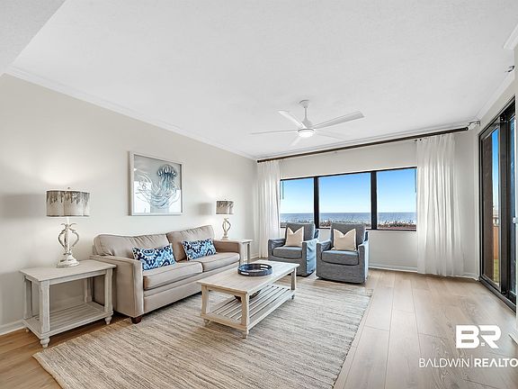 4th image of 26072 Perdido Beach Blvd APT 103E