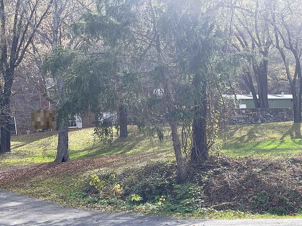 2560 Cowpasture River Hwy, Millboro, VA 24460 Zillow