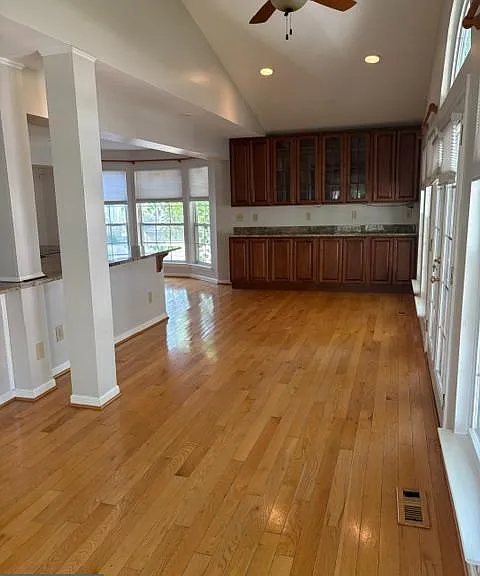 202 Cannon Pl — Photo 6