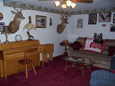 2nd image of 655 Southern Rd