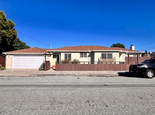 290 Pershing Dr, San Leandro, CA 94577