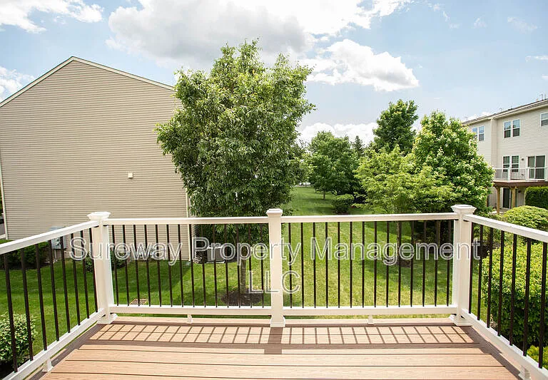 172 Fela Dr — Photo 42