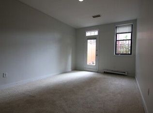 548 Columbus Ave APT 2B, Boston, MA 02118