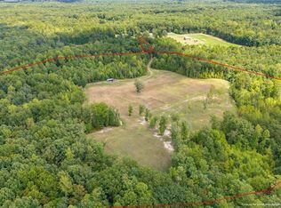 0 Three Chopt Rd, Goochland, VA 23065