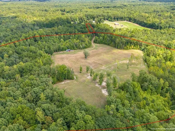 0 Three Chopt Rd, Goochland, VA 23065