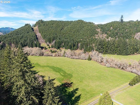 4th image of 26743 Highway 20