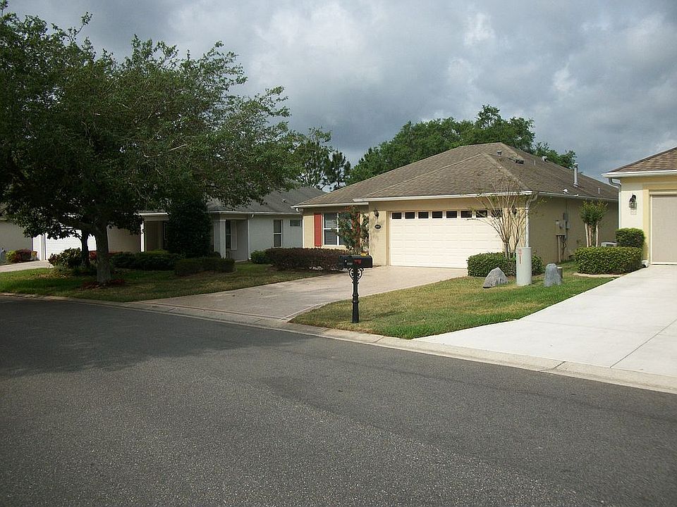 1st image of 26817 White Plains Way
