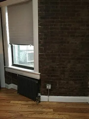 Rented by Urban Sanctuary | media 26