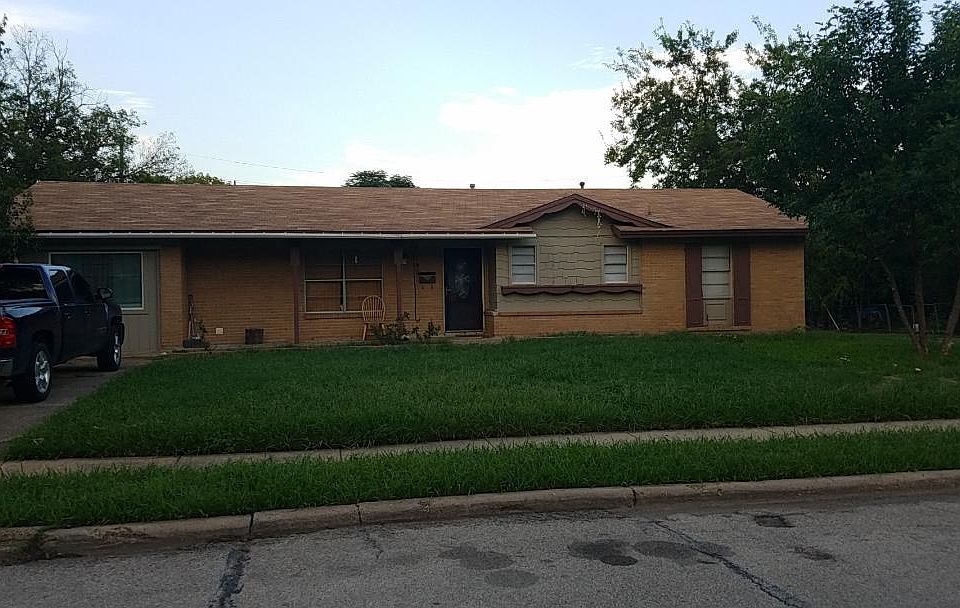 1st image of 2601 Lasalle Dr