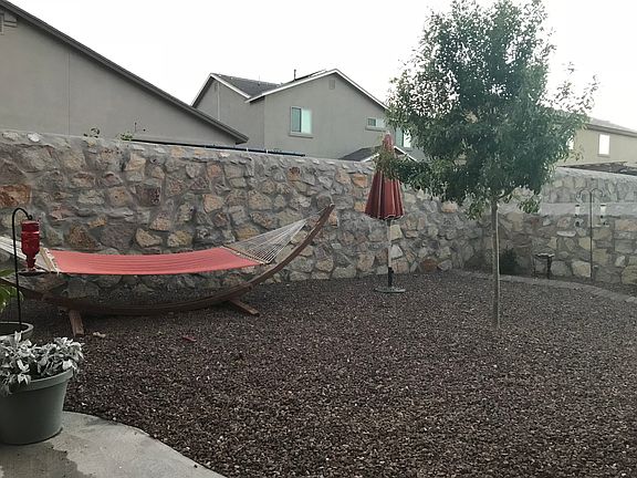 4th image of 14660 Alton Oaks Ave