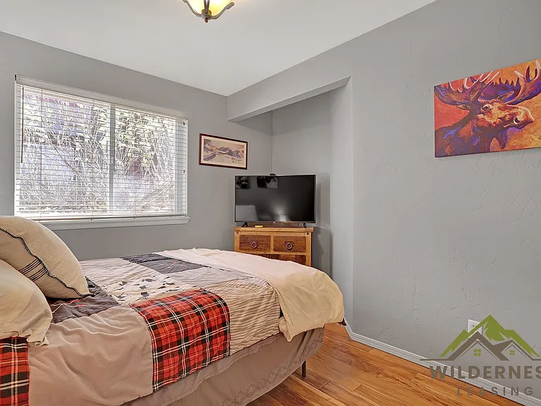 77 Spyglass Ln — Photo 15